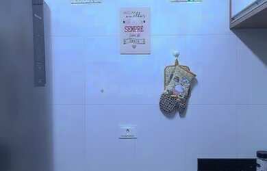 Imagem 7: Sobrado em Condominio Fechado à venda com 2 dormitórios na Zona Norte, Tremembé, São Paulo