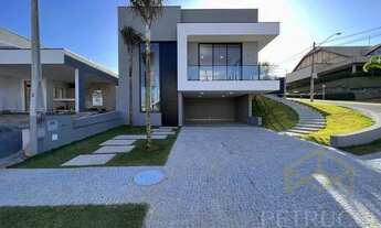 Imagem 3: Casa - Swiss Park - Campinas