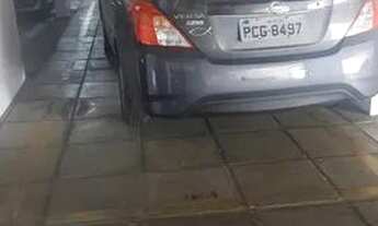 Imagem 3: Nos Aflitos pra alugar rápido