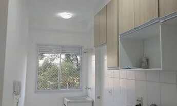 Imagem 3: APARTAMENTO PARA LOCAÇÃO, DUO RESERVA DO JAPI, ELOY CHAVES, JUNDIAÍ