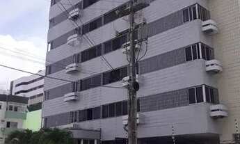 Imagem 2: PROMOÇÃO! PEGAR OU LARGAR!