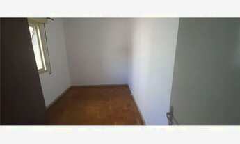 Imagem 7: More no coração do bairro do Embaré, na quadra da praia!!!!!