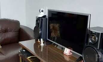 Imagem 2: Apartamento - Jardim Las Palmas - Guarujá