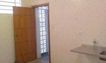 Imagem 7: Sobrado com 3 dormitórios à venda, 200 m² por R$ 920.000,00 - Jardim Bonfiglioli - São Pau