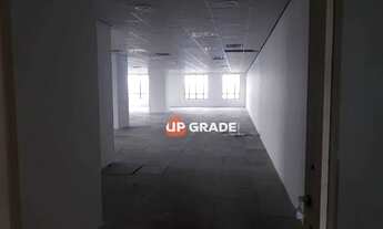 Imagem 5: Sala para alugar, 279 m² por R$ 13.023/mês - Alphaville Industrial - Barueri/SP