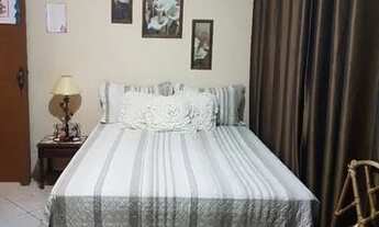 Imagem 2: Quartos Festival de Alegre