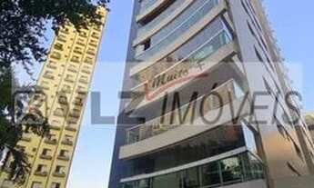 Imagem 2: Oportunidade, Apartamento 3 dormitórios e 1 suíte na vila mariana!