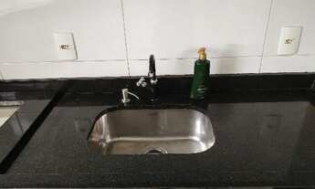 Imagem 6: Sobrado no Itaum