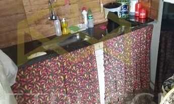 Imagem 4: Casa - Jardim São José - Campinas