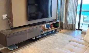 Imagem 2: Apartamento com 1 dormitório, 52 m² - venda por R$ 1.170.000,00 ou aluguel por R$ 8.657,00