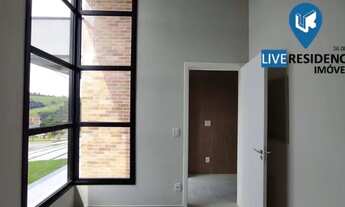 Imagem 7: Imobiliária na cidade de Itatiba SP vende Ecologie