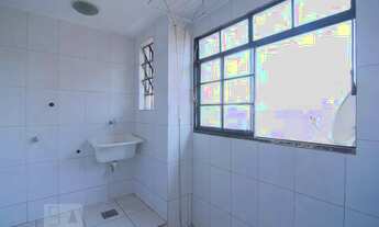 Imagem 2: Apartamento à Venda - São Pedro, 3 Quartos, 96 m2