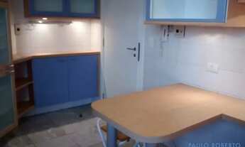 Imagem 6: APARTAMENTO - REAL PARQUE - SP