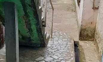 Imagem 3: KITNET no tenone, leia a descrição