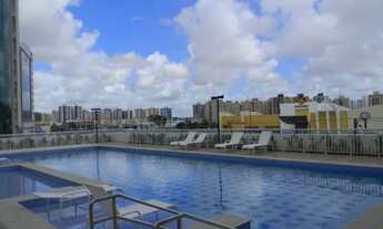 Imagem 2: Oportunidade no Bairro Jardins