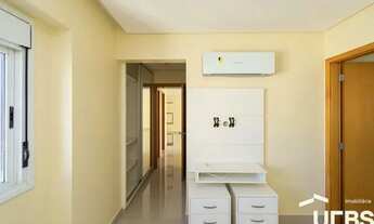 Imagem 7: Apartamento com 3 dormitórios