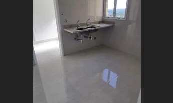 Imagem 6: Apartamento Maravilhoso no Edifício Ópera Prima