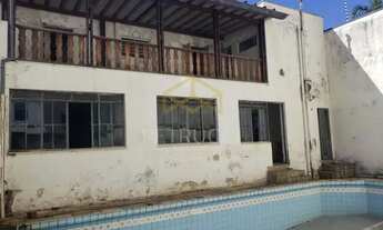 Imagem 6: Casa - Vila Lemos - Campinas