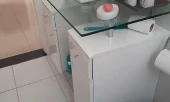 Imagem 5: Apartamento bairro da Graça 380.000