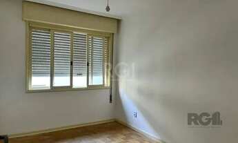 Imagem 6: PORTO ALEGRE - Apartamento Padrão - Menino Deus