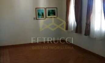 Imagem 5: Casa - Jardim Nova Europa - Campinas