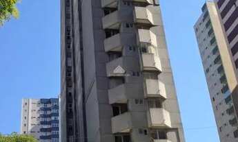 Imagem 3: AKG IMÓVEIS ALUGA APARTAMENTO NO BIGORRILHO