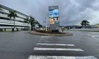 Imagem 6: COMERCIAL - SACO GRANDE - SC