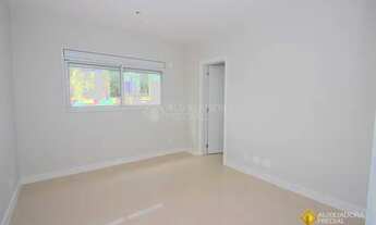 Imagem 7: FLORIANóPOLIS - Apartamento Padrão - Itacorubi