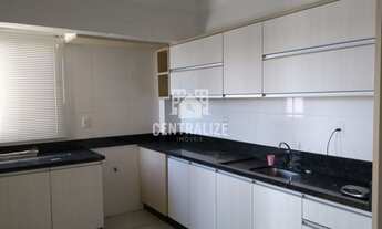 Imagem 6: Apartamento para venda- Edifício Garopaba