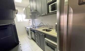 Imagem 4: Apartamento - Taquaral - Campinas