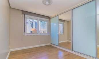 Imagem 5: Apartamento para venda tem 92 metros quadrados com 2 quartos em Bela Vista - Porto Alegre