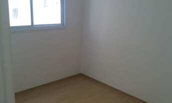 Imagem 5: APARTAMENTO - BARRA FUNDA - SP