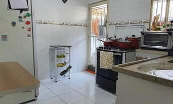 Imagem 4: Casa Duplex para Venda em Nova Iguaçu, Rancho novo, 2 dormitórios, 2 banheiros, 1 vaga