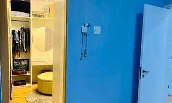 Imagem 3: Casa de condomínio para aluguel e venda com 380 metros quadrados com 3 quartos