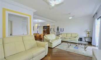 Imagem 6: MGEDSG 100 Apto 601181007-8