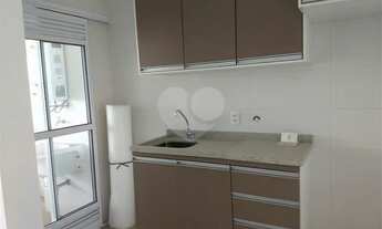 Imagem 4: Novinho com vista espetacular e Pronto para morar