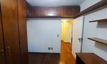 Imagem 6: Apartamento para locação, 3 dormitórios , 1 vaga ,Chácara Klabin, Próximo do Hospital Se