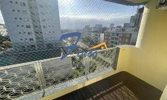 Imagem 3: GUARUJÁ - RESIDENCIAL - JARDIM LAS PALMAS