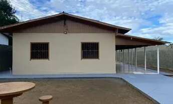 Imagem 2: Aluga-se casa Casa com 2 dormitórios