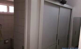 Imagem 5: APARTAMENTO - MOEMA ÍNDIOS - SP