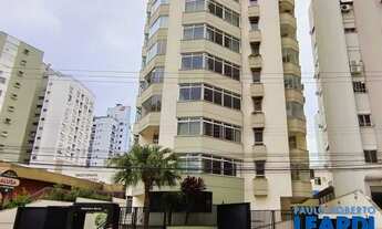 Imagem 6: APARTAMENTO - CENTRO - SC
