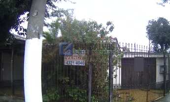 Imagem 2: SAO BERNARDO DO CAMPO - Residential / Home - BAIRRO DOS CASA