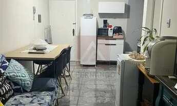 Imagem 2: Balneário Piçarras - Apartamento Padrão - Centro
