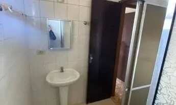 Imagem 4: Casa à venda no bairro Vila Aurea - São Paulo/SP, Zona Leste