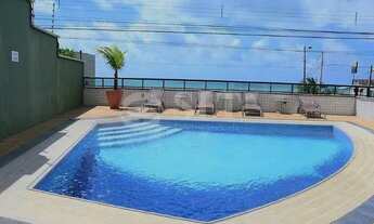 Imagem: S0815 Apartamento para alugar em Flat Hotel