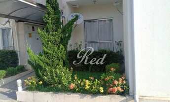 Imagem 4: APARTAMENTO PARA LOCAÇÃO NO RESIDENCIAL ITALIA EM SUZANO