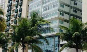 Imagem 2: Apto. 2 dorms, Aviacao - Praia Grande!!!