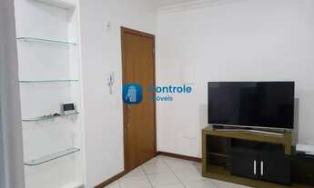 Imagem 5: WE)Apartamento de 3 dormitórios no Bairro Areias, São José