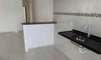 Imagem 7: Apartamento para venda com 2 quartos em Bonfim - Salvador - Bahia