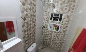 Imagem 7: Vende- se casa nova com ótimo acabamento